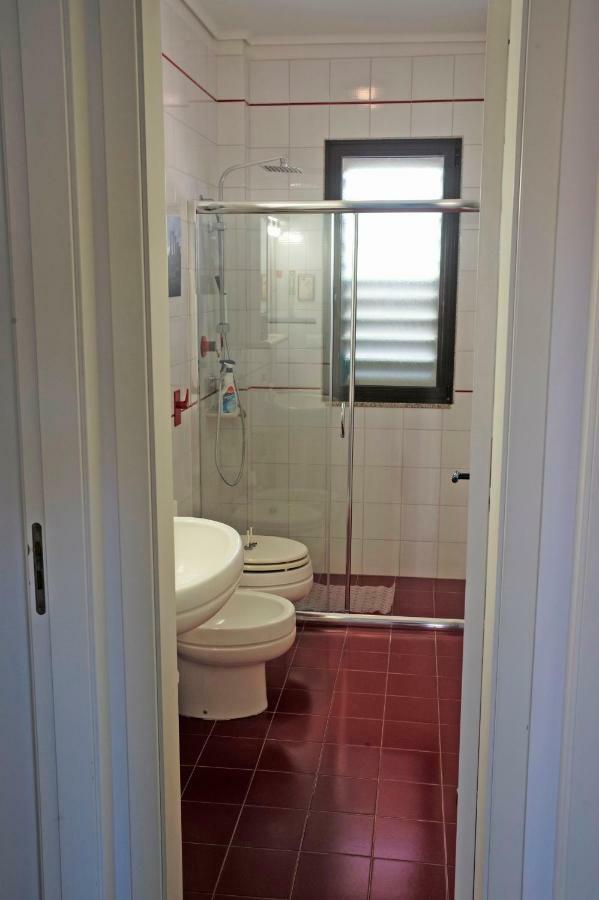 Gh36 Villa Marina di Ragusa Bagian luar foto
