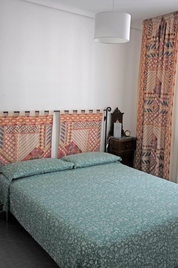 Gh36 Villa Marina di Ragusa Bagian luar foto